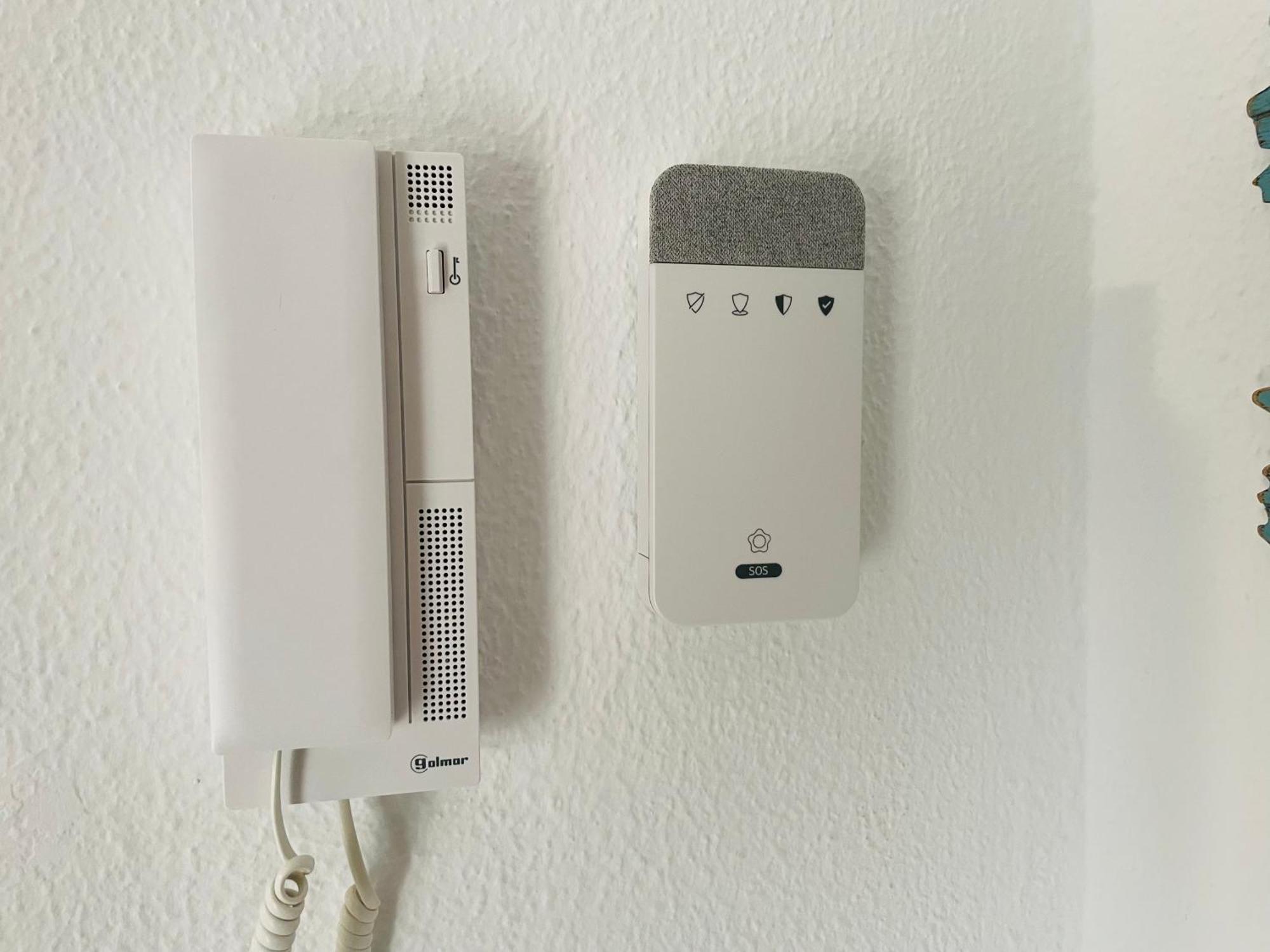 Apartamento Conil Playa & Centrico, Con Aire Acond Y Wifi -Solo Familias Y Parejas- Кониль-де-ла-Фронтера Экстерьер фото